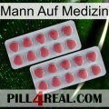 Man Up Medicine 19